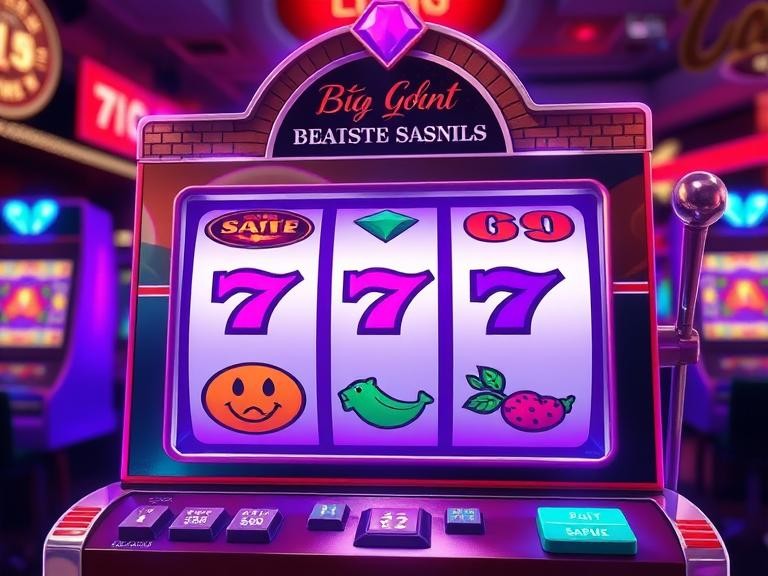 999bet bd