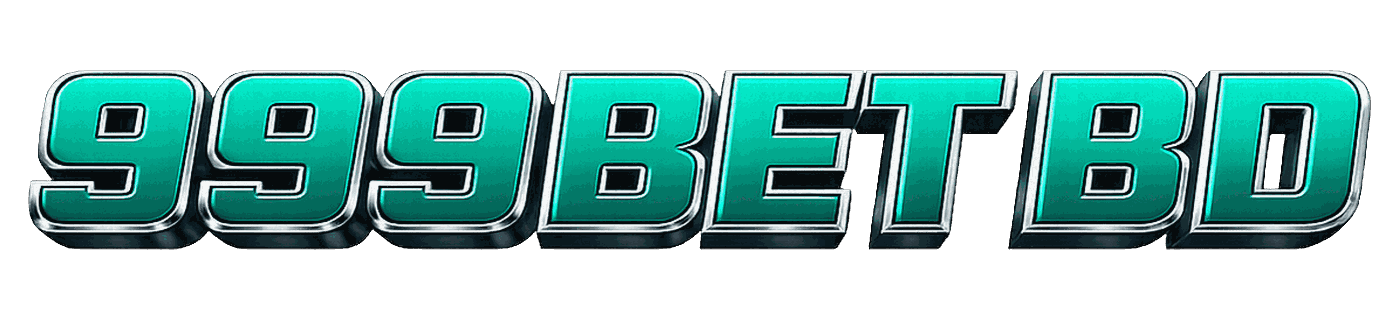 999bet BD Logo